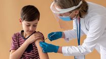 How To Register For COVID-19 Vaccine For 15-18-Year-Old Children On CoWin App: Step-By-Step Guide