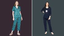 Amazon Sale: Warm And Soft Sleepwear For Women With Up To 60% Off