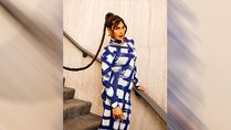 The Matrix Resurrection Promotions: Priyanka Chopra Jonas Slays It In Style; Paris Hilton Has This Reaction
