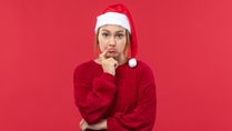 Holiday Depression: 7 Tips On How To Beat The Holiday Blues