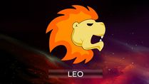 Leo Horoscope 2022: Yearly Astrological Predictions About Life, Love, Career, Health And More