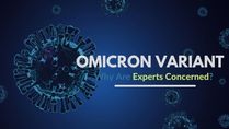 Omicron: Why Is The New COVID-19 Variant Considered Dangerous? Experts Explain