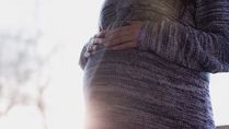 Parliament Passes Surrogacy Bill; Seeks To Constitute National Surrogacy Board