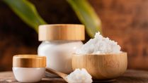 Benefits Of Murumuru Butter For Skin And Hair