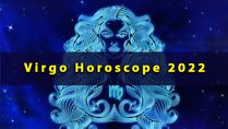 Virgo Horoscope 2022: Yearly Astrological Predictions About Life, Love, Career, Health And More