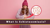 What Is Schistosomiasis, An Endemic Parasitic Disease? Causes, Symptoms, Complications And Treatments