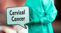 Cervical Cancer Awareness Month: Expert Talks About The Holistic Management Of Cervical Cancer