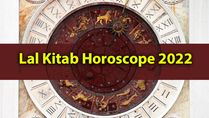 Lal Kitab Horoscope 2022: Astrological Predictions For All Zodiac Signs