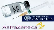 Astrazeneca Vaccine As Third Dose Effective Against Omicron: Study