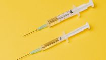 Moderna Plans To Launch A Combined Booster Shot Of COVID-19-Flu-RSV By Late 2023: Things To Know