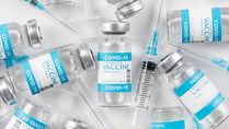 Media Reports On Expired Covid Vaccines Being Used In India False And Misleading: Health Ministry