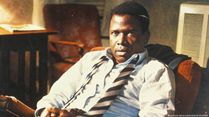Oscar Award-Winning Black Actor And Activist Sidney Poitier Passes Away At 94: Life And Times