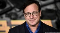 US Comedian Bob Saget Of Full House Fame Found Dead In Hotel Room