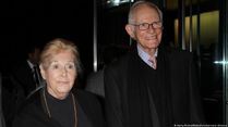 Marilyn Bergman Tribute: Oscar, Emmy And Grammy Award-Winning Lyricist-Composer Dies At 93