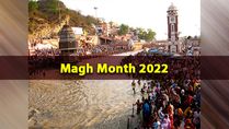 Magh Month 2022: Dates, Importance, Katha and Significance