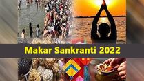 Makar Sankranti 2022: Know the Impact of Sun-Saturn Conjunction After 29 Years