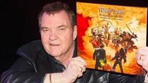 I'd Do Anything For Love Singer Meat Loaf Passes Away At 74: Tribute