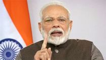 Prime Minister Narendra Modi To Interact With Rashtriya Bal Puraskar Awardees On January 24