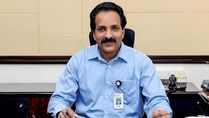 Who Is S Somanath? Interesting Facts About The Rocket Scientist And New ISRO Chief