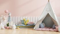 8 Tips For Designing Kids' Rooms