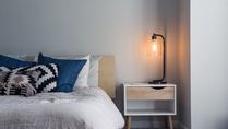 5 Tips For Styling Your Nightstand