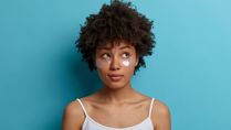 Tired Of Bags Under Your Eyes? Try These 14 Simple Tricks