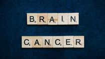 Expert Article: 7 Warning Signs Of Brain Tumour To Be Aware Of
