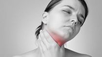 Thyroid Awareness Month: Expert Advice On Thyroid Disease Management Through Ayurveda