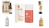 Bio-Oil, Plum, Minimalist And More On Sale: Grab Your Favourite Skin Care Item Today!