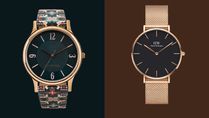 Exquisite And Stylish Watches For Women; Which One Will You Pick?