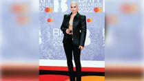 BRIT Awards 2022: Adele, Olivia Rodrigo - Decoding Best Dressed Celebrities On The Red Carpet!