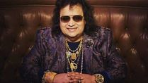Bappi Lahiri: Legendary Music Director’s Iconic Fashion Statements