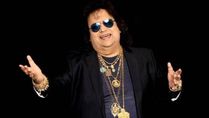 Singer Bappi Lahiri Passes Away Due To Obstructive Sleep Apnea: Causes, Symptoms And Treatment Of The Disorder