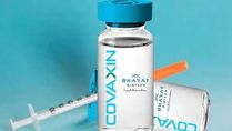 Covaxin Granted Emergency Use Listing In 13 Nations As On Jan 31 According To WHO: Government
