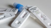 5 Things To Avoid When Using Rapid Antigen Test Kit For COVID-19
