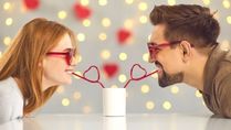 Did You Know That Celebrating Valentine's Day Can Benefit Your Health? Here's How