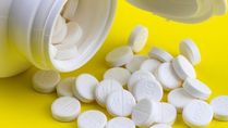Daily Paracetamol Use Increases Blood Pressure And Heart Attack Risk: Study