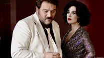 Berlin International Film Festival 2022 Opens With Love Letter To Cinema And Fassbinder