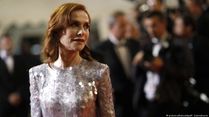 Isabelle Huppert Wins Berlinale 2022 Golden Bear Prize: A Look At The French Actress' Journey