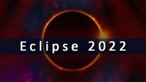 Eclipse 2022: 2 Solar And 2 Lunar Eclipses This Year, Check Date, Time, Impact On Zodiac Signs