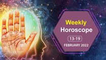 Weekly Horoscope, 13 February To 19 February 2022, Check This Week Horoscope Prediction For All Zodiac Signs