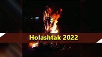 Holashtak 2022: Date, Legends, Significance And Why These Auspicious Works Are Prohibited
