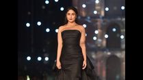 FDCI x Lakmé Fashion Week To Be Held In Delhi For The First Time In March 2022 In Physical Format