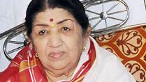 Lata Mangeshkar Birthday: Lesser-Known Facts About 'The Nightingale Of India'