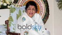 Lata Mangeshkar Facts: Life And Times Of The Nightingale Of India