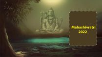 Mahashivratri 2022: How To Worship Lord Shiva According To Your Zodiac Sign