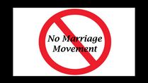 Expert Speak: No Marriage Movement, Solo Weddings - Can We Blame Women For Opting To Stay Single?