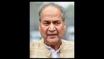 Rahul Bajaj Passes Away: Lesser Known Facts About The Eminent Indian Industrialist