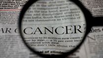 World Cancer Day 2022: 9 Rare Cancers In India, Their Causes, Survival Rate And Other Information