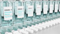 COVID-19: DGCI Grants Restricted Emergency-Use Nod To Corbevax Vaccine For 12-18 Age Group